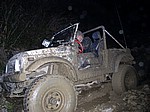 PB140019