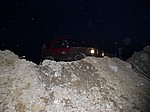 PB140024
