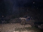 PB140025