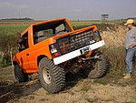 PICT0662
