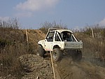 PICT0676