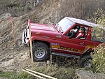 PICT0679