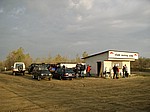 P1010017