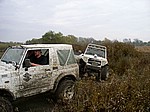 P1010027
