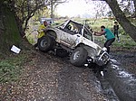P1010043