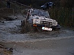 P1010061