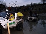 P1010070