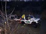 P1010076