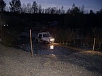 P1010078