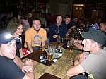 P1010082