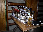 P1010084