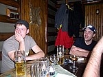 P1010085