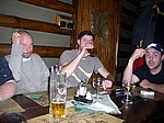 P1010088