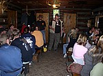 P1010089