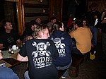 P1010091