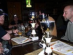 P1010095