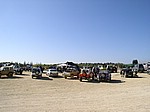 P4210054