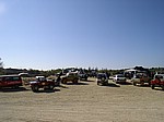 P4210055