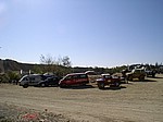 P4210056
