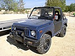 P4210057